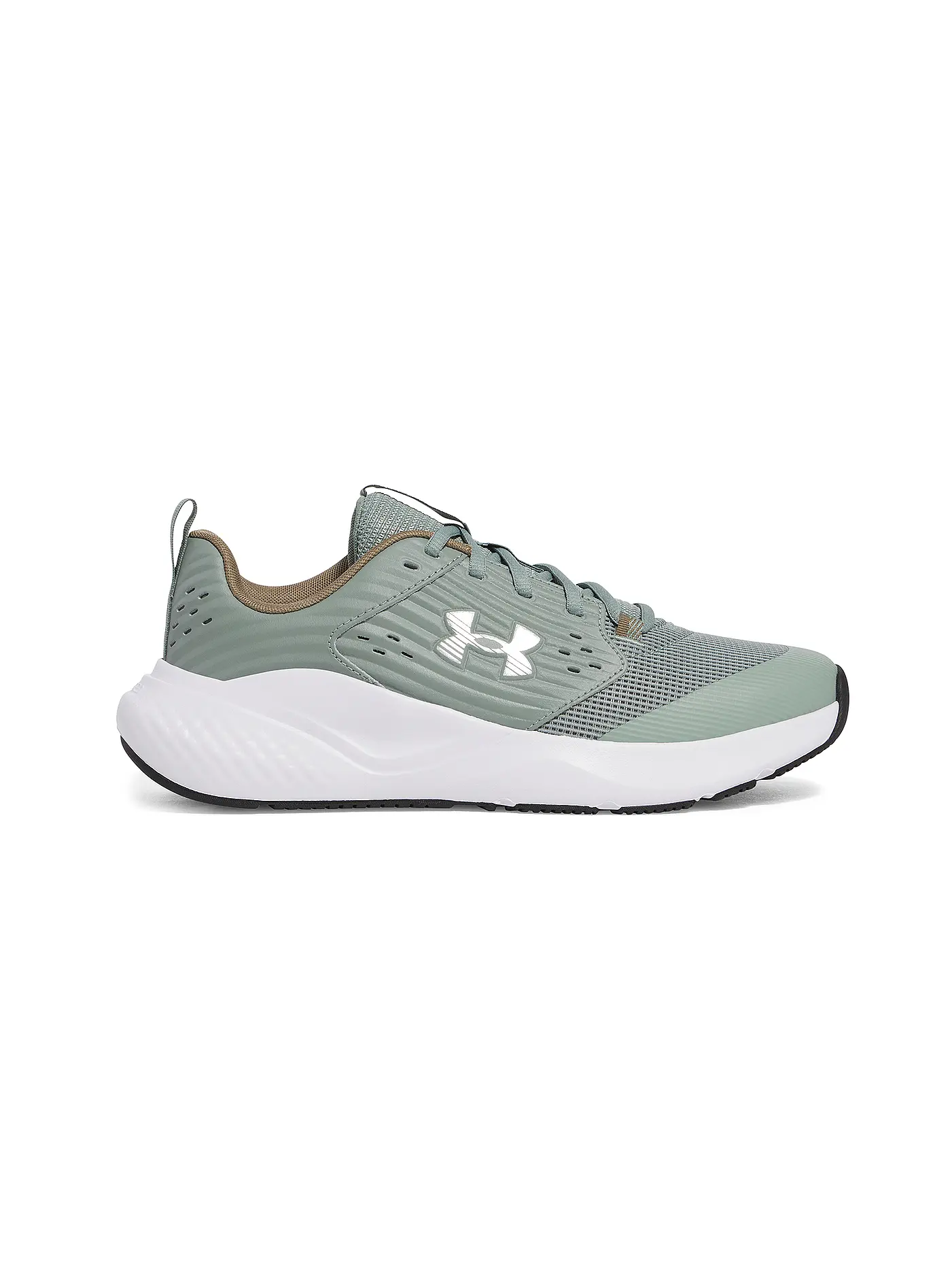 UNDER ARMOUR | Herren Fitnessschuhe UA Charged Commit TR4 | 